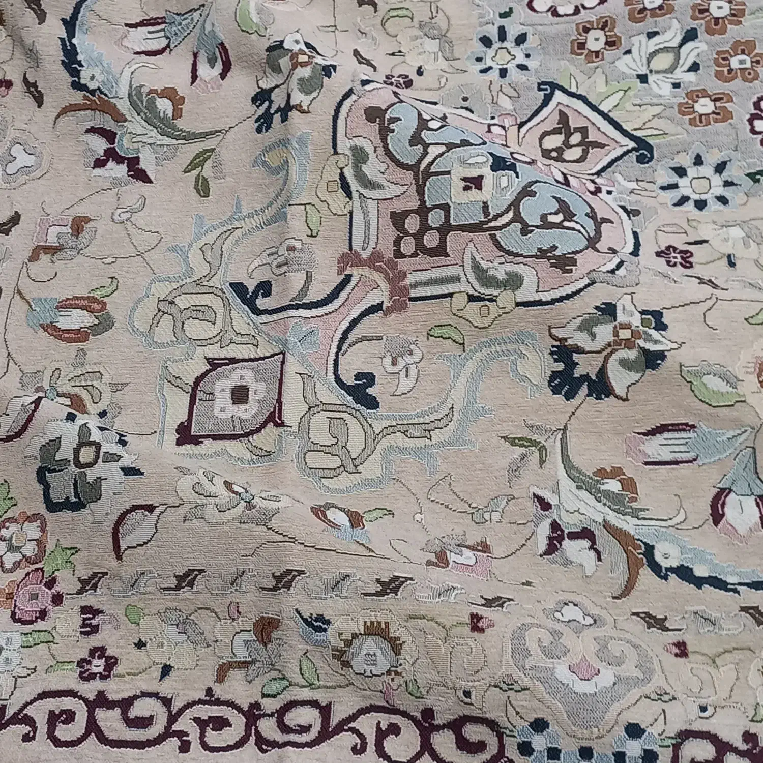 روفرشی ۱۲ متری|روفرشی|تبریز, |دیوار