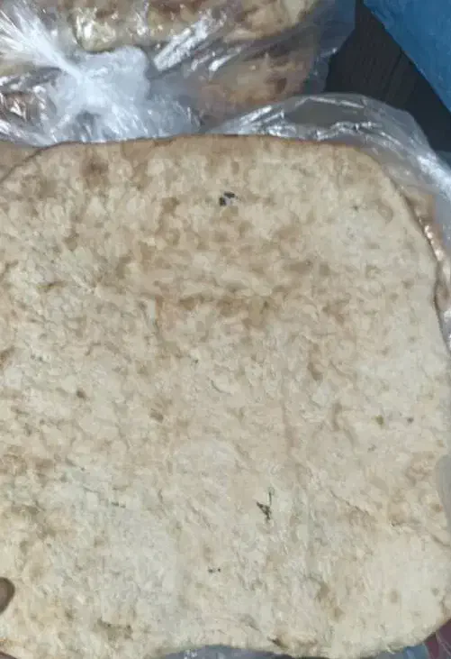 شاگرد خانم|استخدام خدمات فروشگاه و رستوران|سراوان, |دیوار