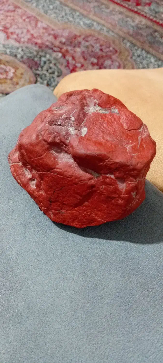 سنگ جیوه|جواهرات|کبودرآهنگ, |دیوار