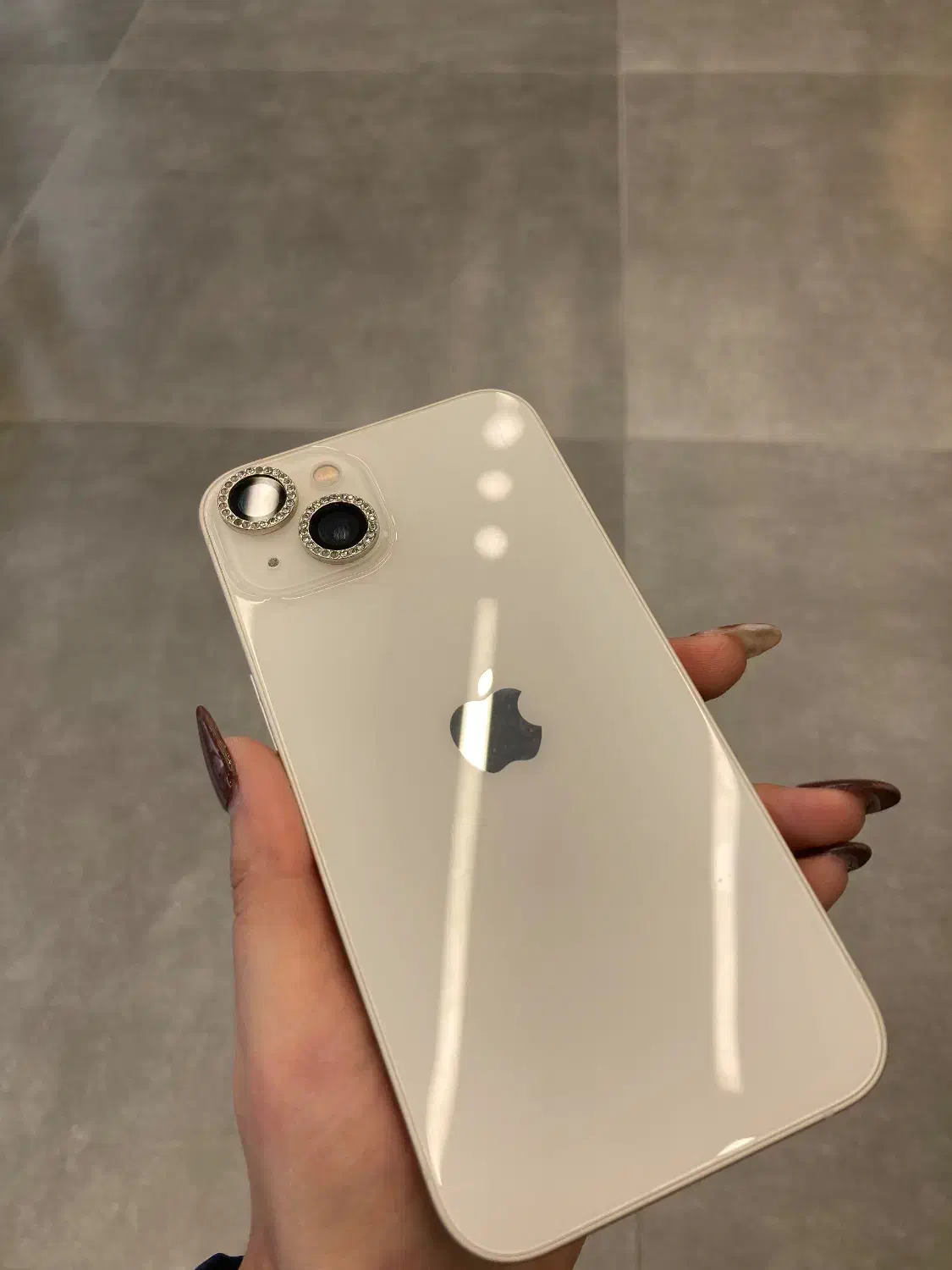 ۱۳ نرمال|موبایل|رشت, دیلمان|دیوار