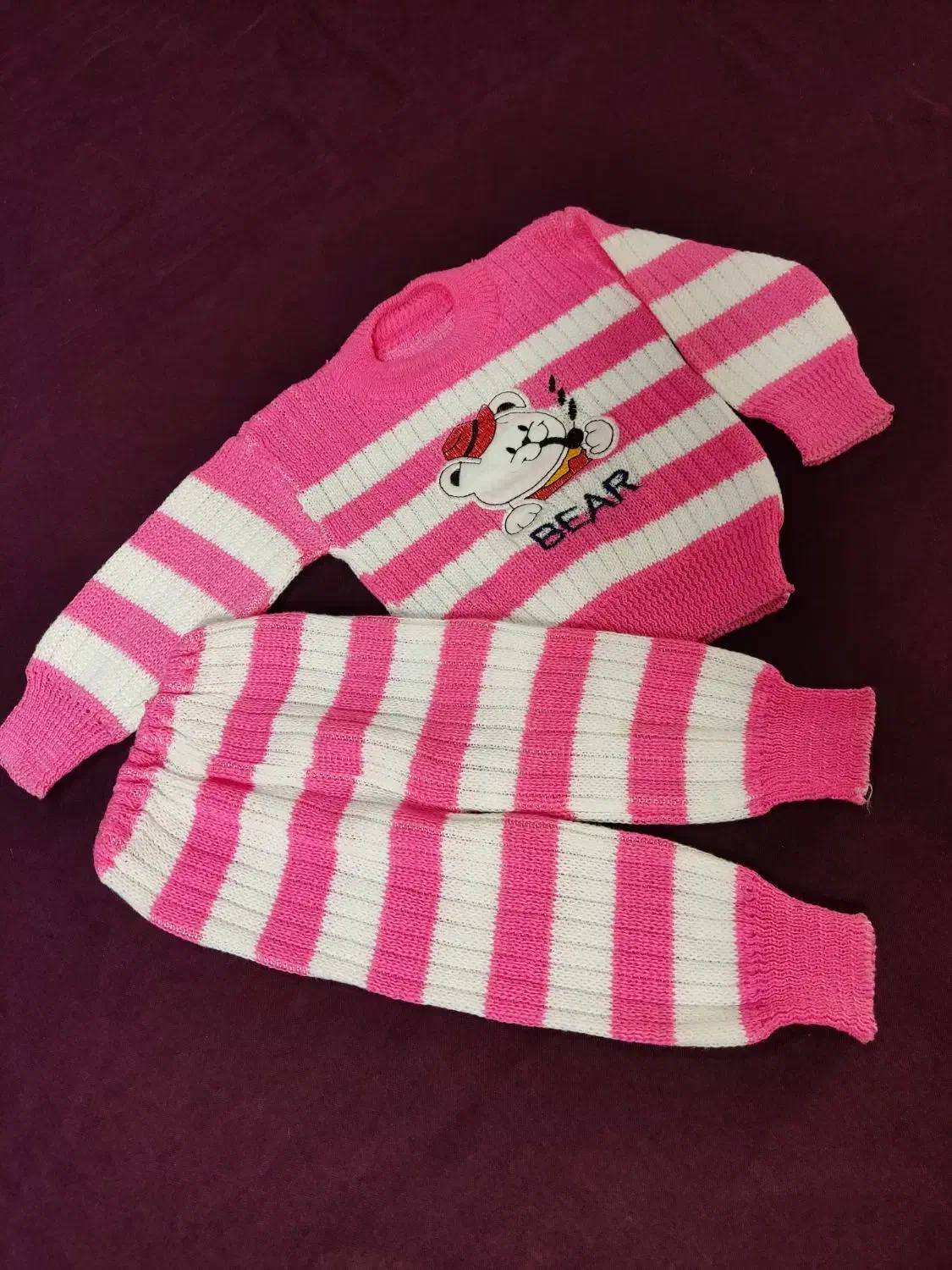 پوشاک نو فصل|لباس|شیراز, احمدی جنوبی|دیوار