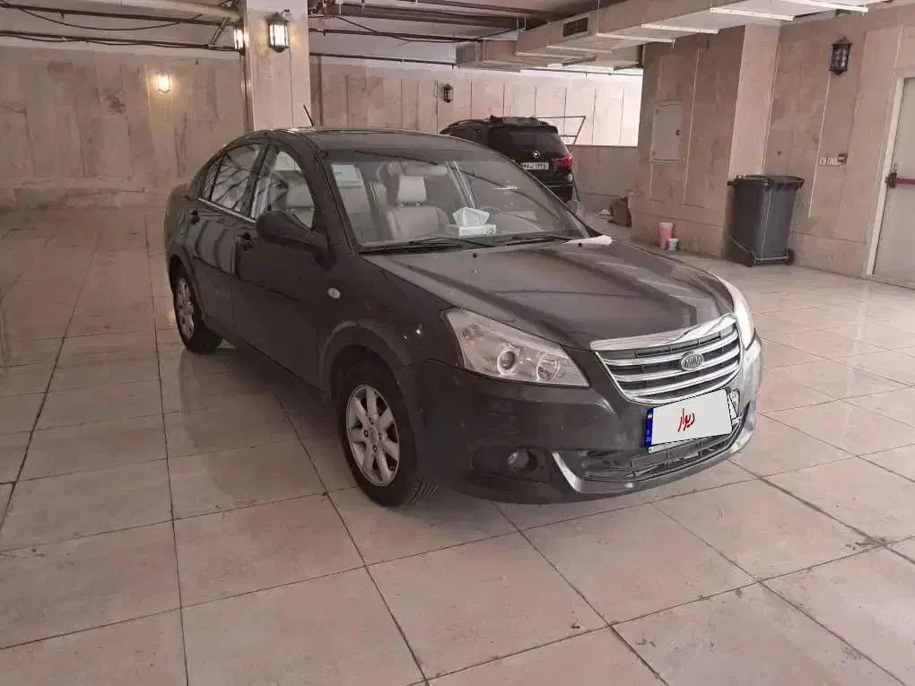 فروش خودرو|خودرو سواری و وانت|بومهن, |دیوار