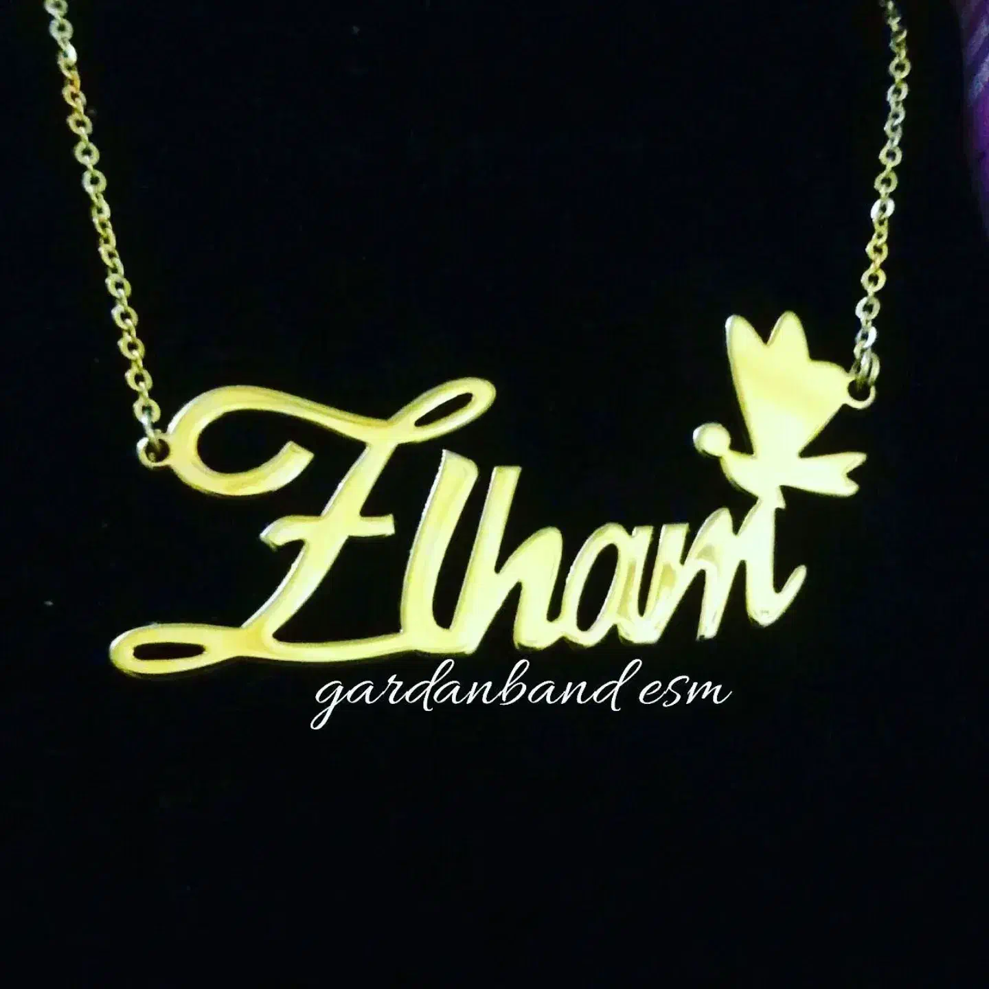 فروش انواع بدلیجات به قیمت قدیم گآلری یاس*|بدلیجات|اهواز, نادری|دیوار