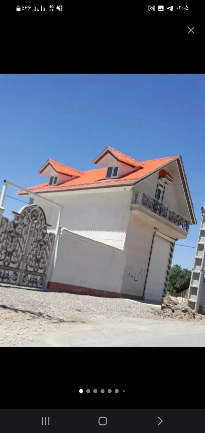 همخونه خانوم|اجارهٔ آپارتمان|زنجان, |دیوار