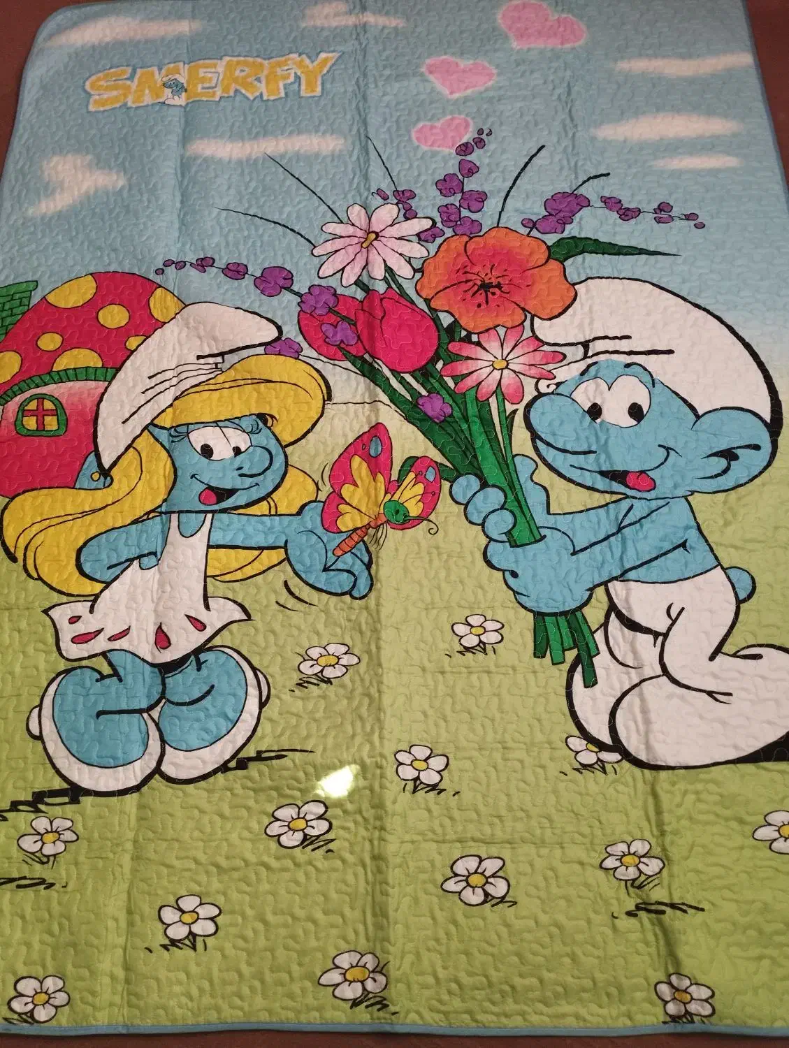 روتختی|سرویس روتختی|سمنان, |دیوار