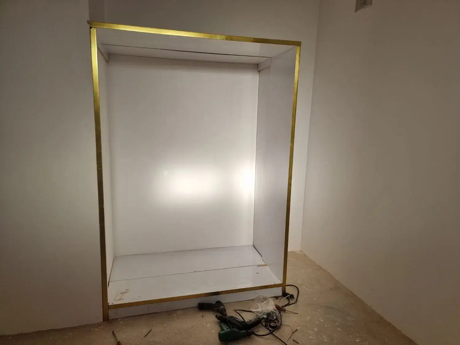 نیازمند خانم جهت امور منزل|استخدام سرایداری و نظافت|شهرضا, |دیوار