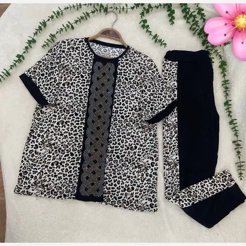 ست های خانگی|لباس|قم, نیروگاه|دیوار