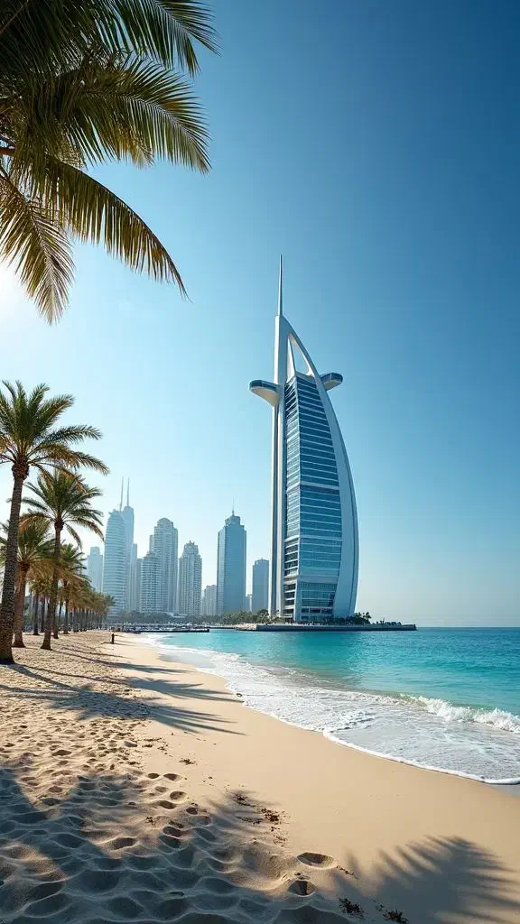 هدیه از دبی|فعالیت داوطلبانه|تهران, امانیه|دیوار