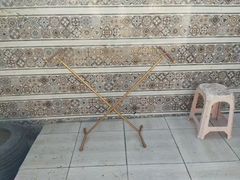 رخت اویز|بندرخت و رختآویز|بندرعباس, |دیوار