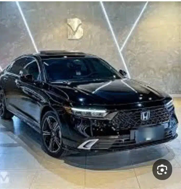 هوندا آکورد۲۰۲۵|خودرو کلاسیک|سبزوار, فقیه سبزواری|دیوار