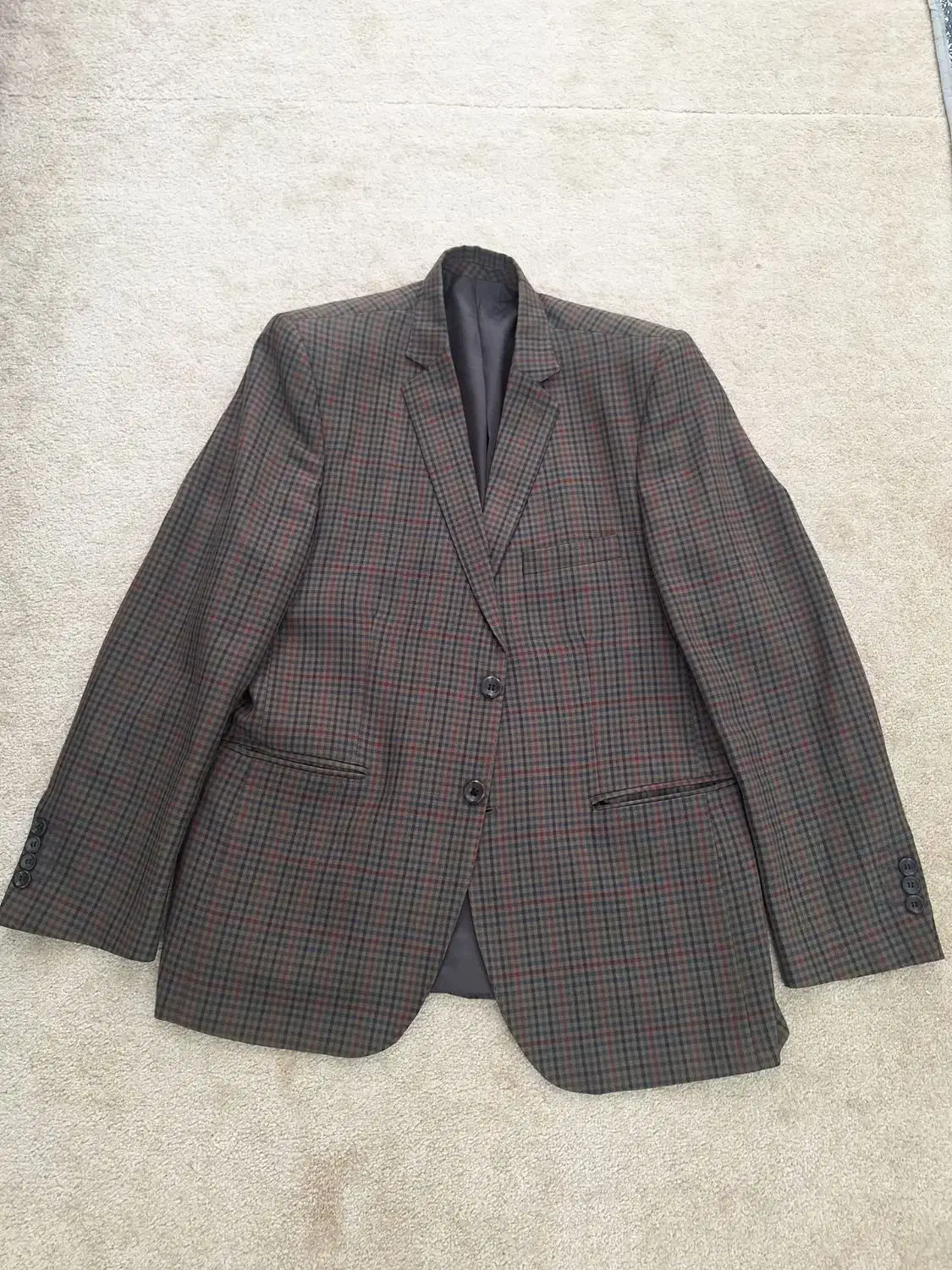 کت تک|لباس|دهدشت, |دیوار