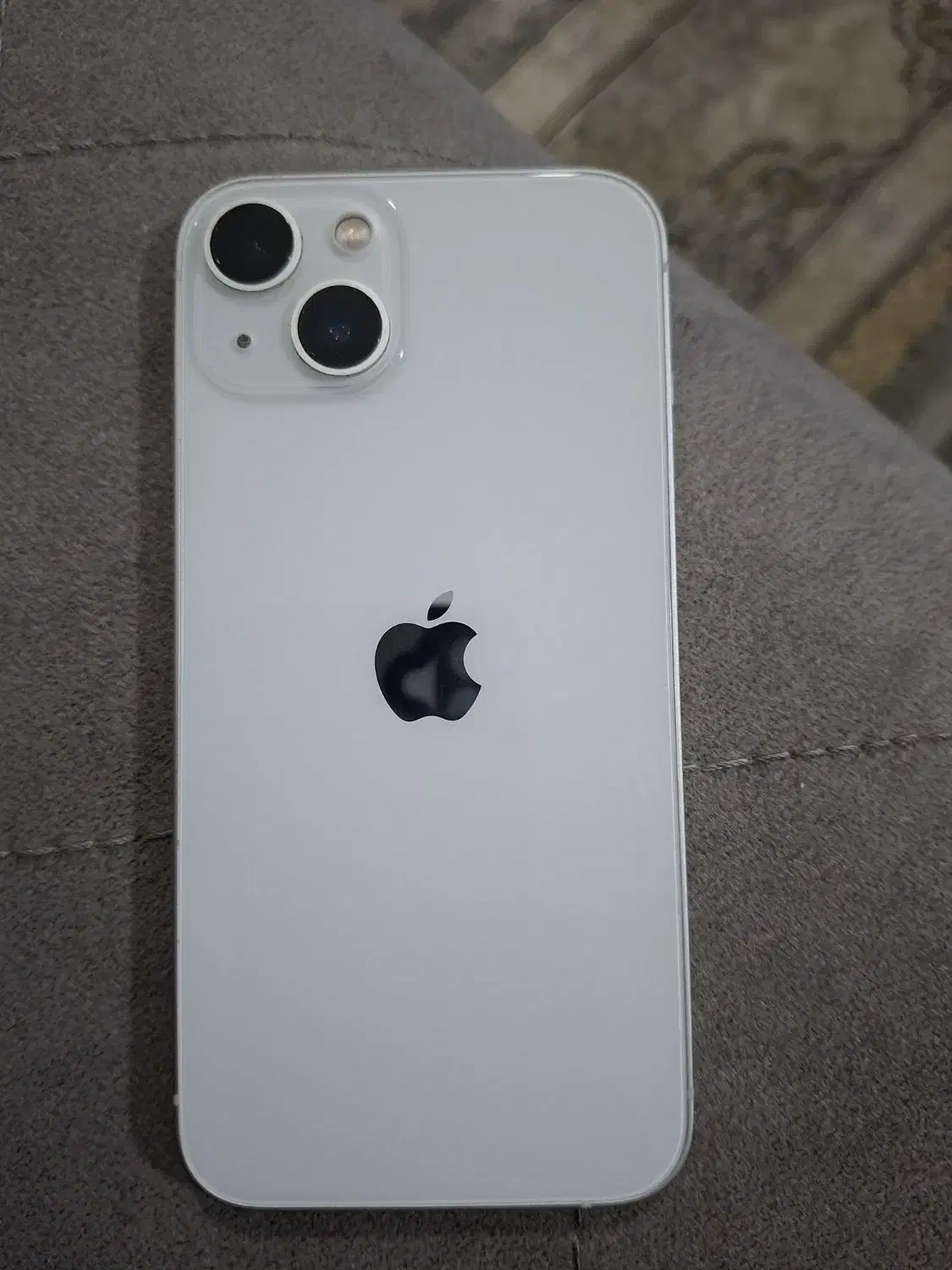 آیفون ۱۳ نرمال ۱۲۸|موبایل|اندیشه, اندیشه فاز ۳|دیوار