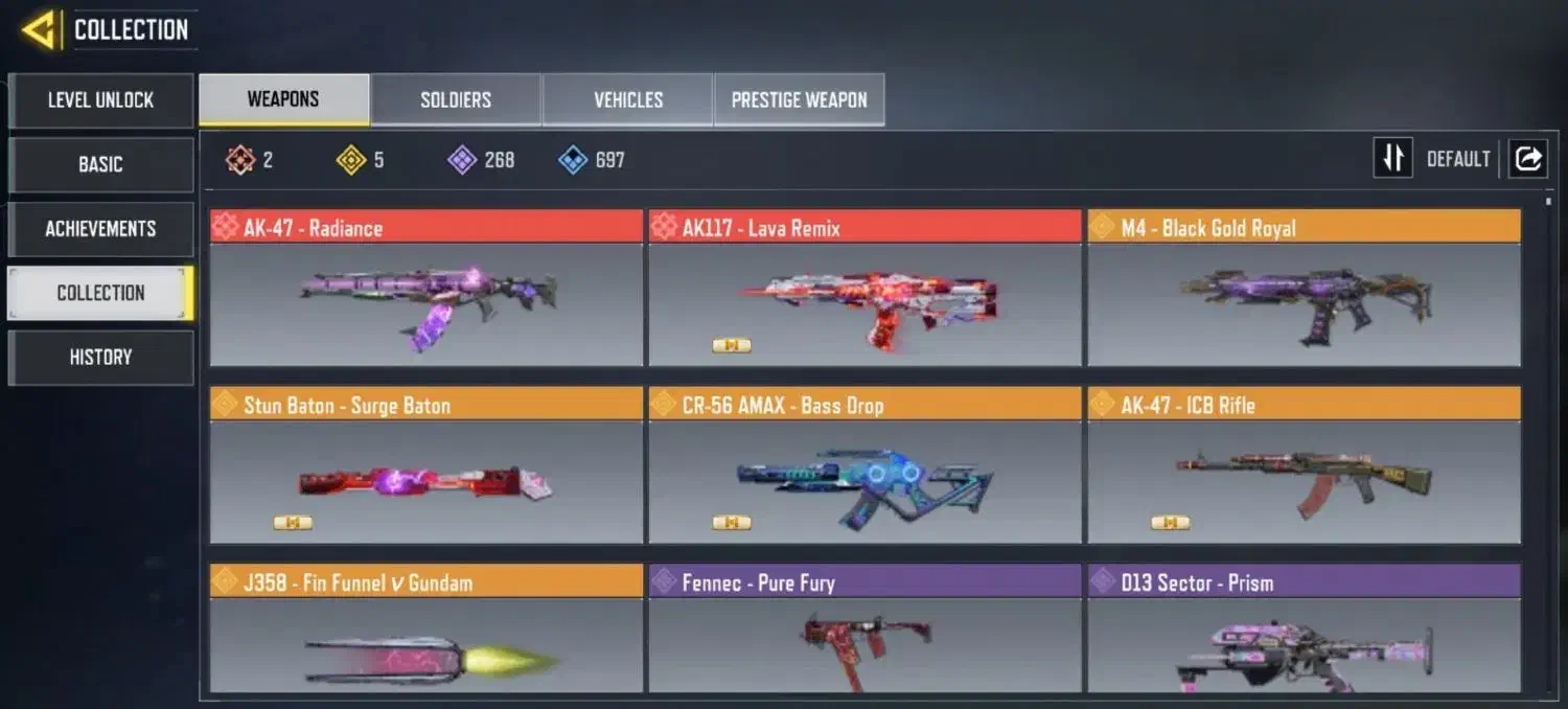 اکانت ارزان|کنسول، بازی ویدئویی و آنلاین|طرقبه, |دیوار