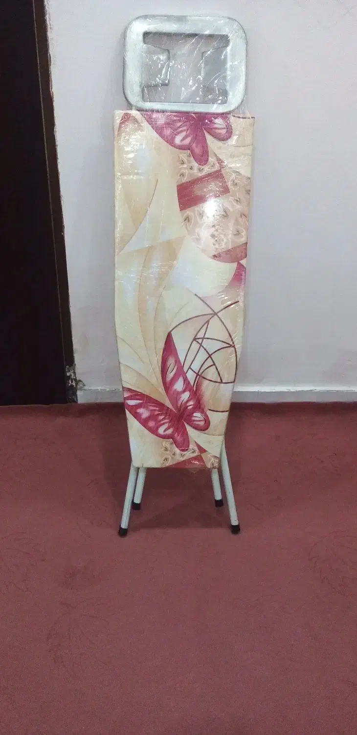 زیر اتویی|اتو و لوازم اتو|اسلامآباد غرب, |دیوار