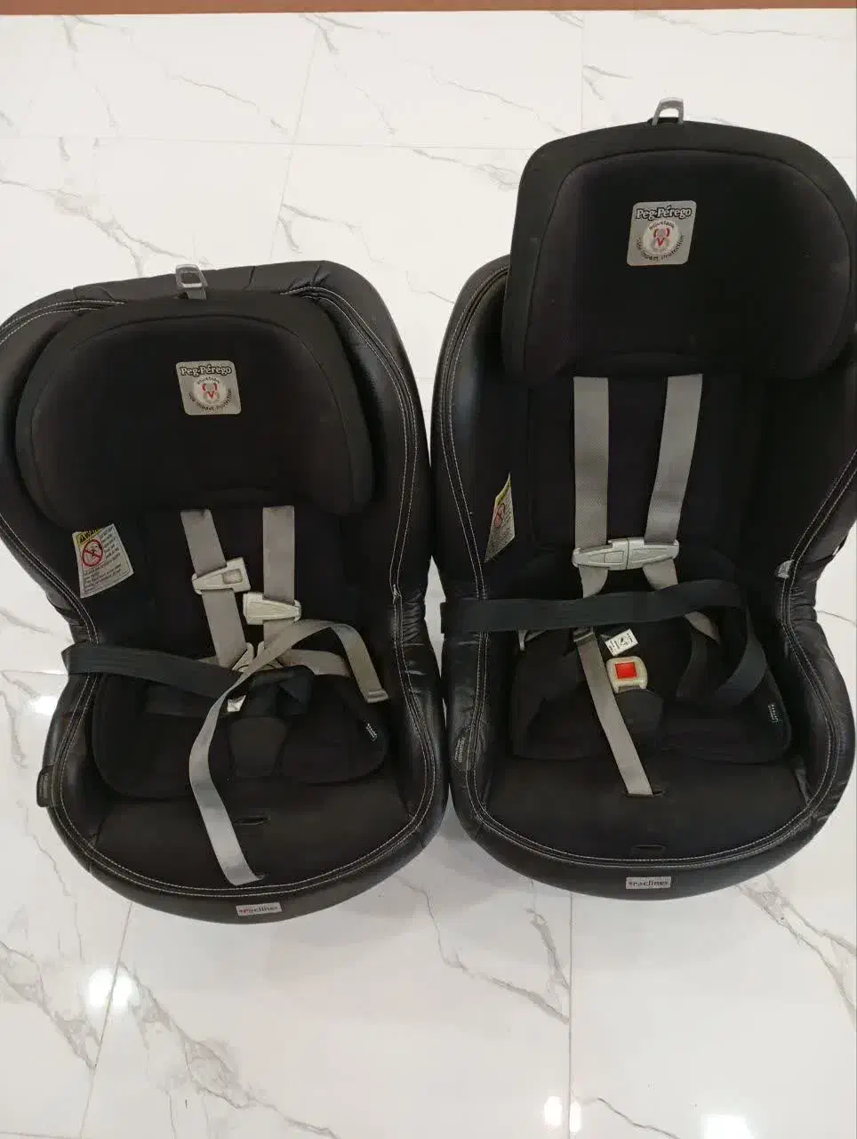 صندلی ماشین کودک ،خارجی مارک پگ پرگو آلمان|اسباب و اثاث بچه|اسلامشهر, شهرک سعیدیه|دیوار