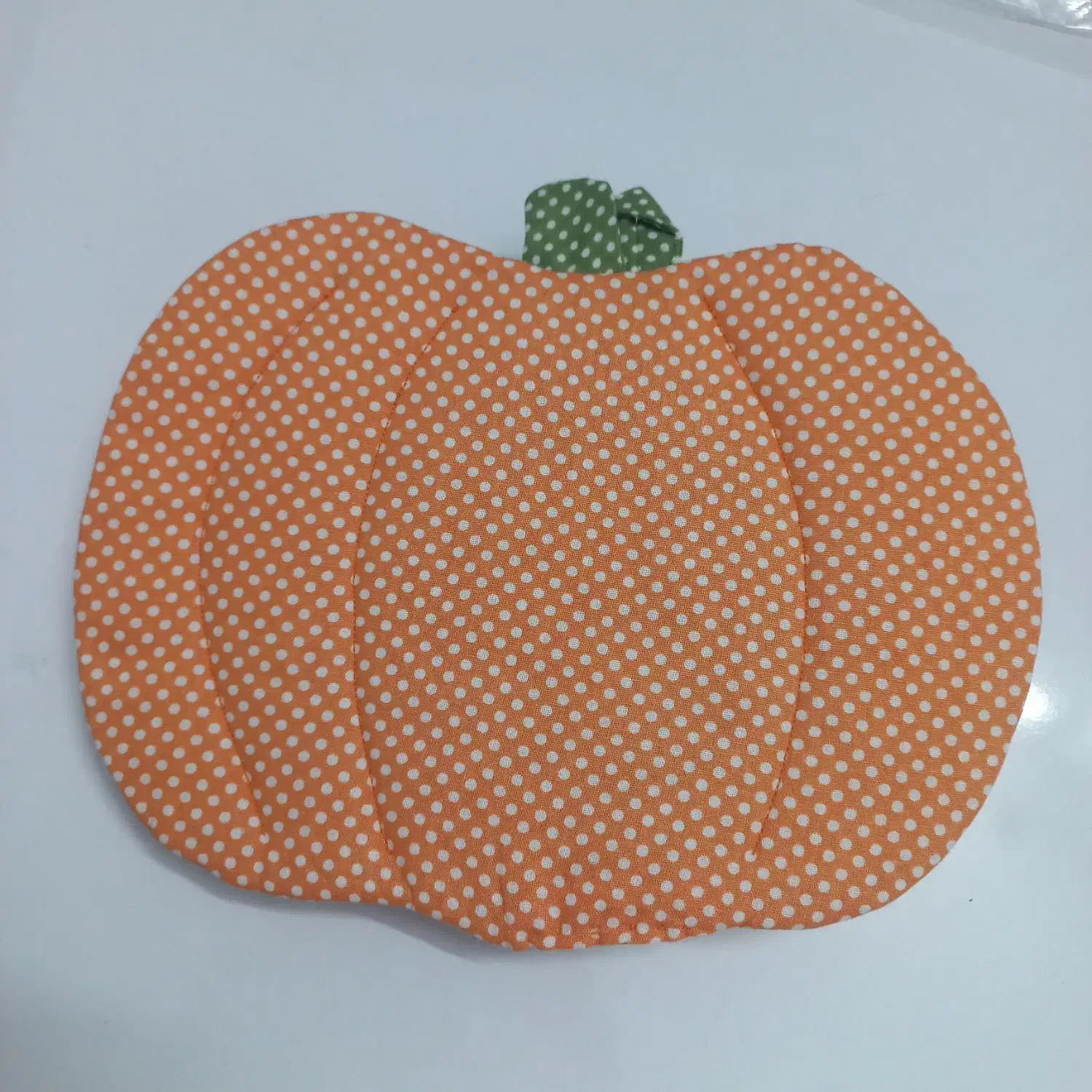 دستگیرههای میوهای|صنایع دستی و سایر لوازم تزئینی|بیرجند, |دیوار