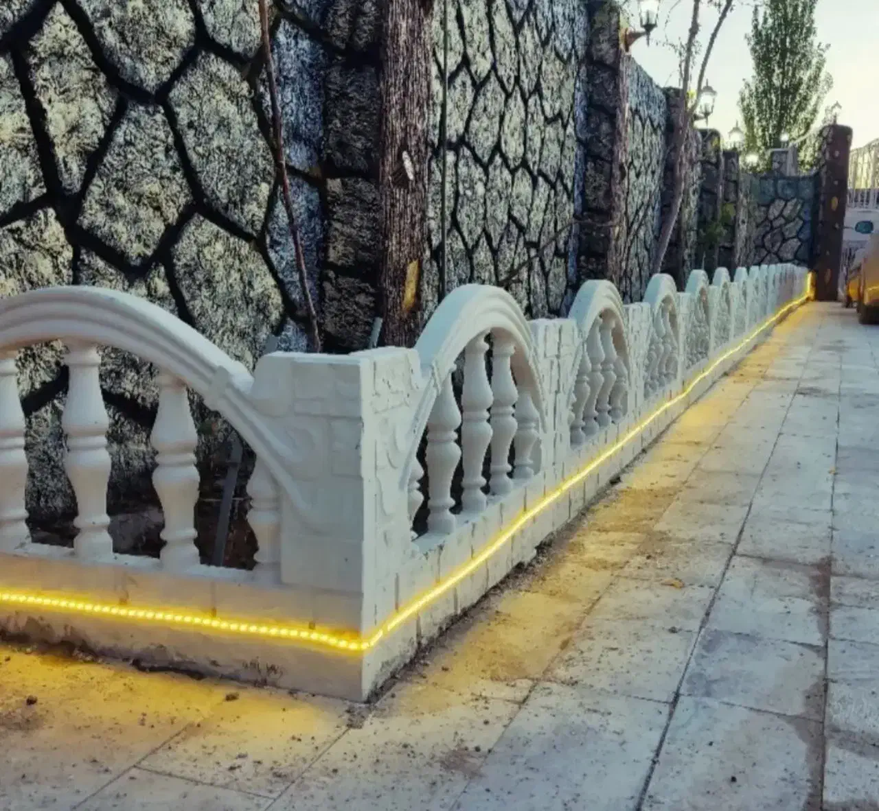 استخدام نیروی خط تولید|استخدام صنعتی، فنی، مهندسی|شوش, |دیوار