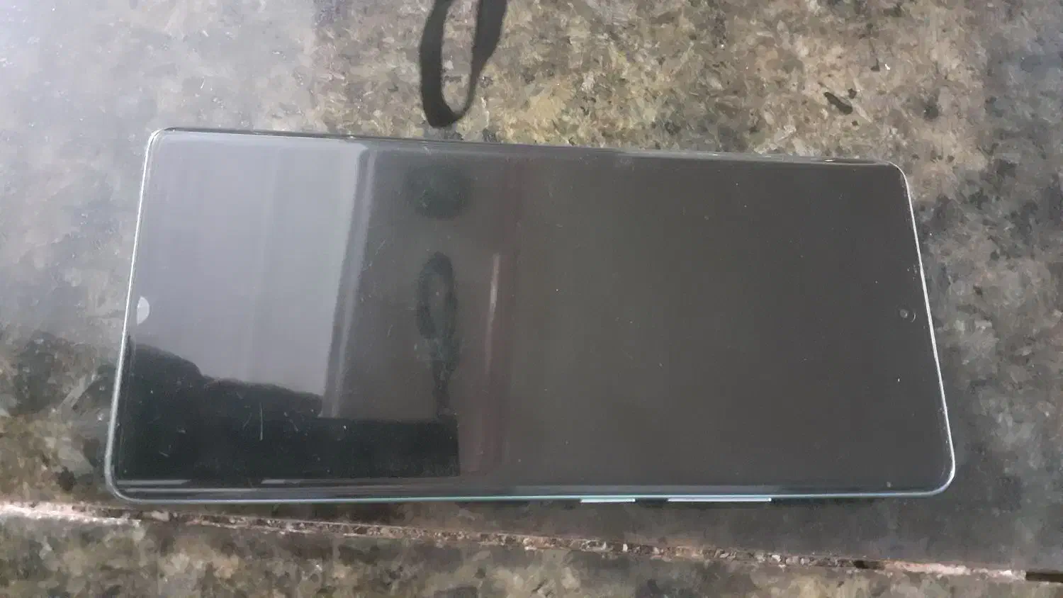 ردمی نوت 14 پرو نو|موبایل|بندرعباس, |دیوار