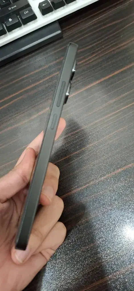 گوشی ردمی نوت 13  4G|موبایل|مشهد, گوهرشاد|دیوار