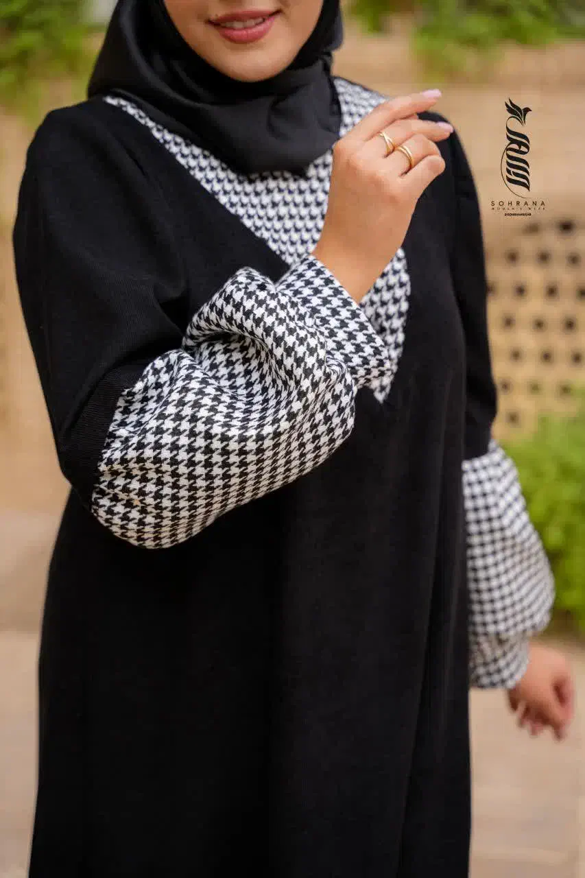 پوشاک|لباس|زاهدان, |دیوار