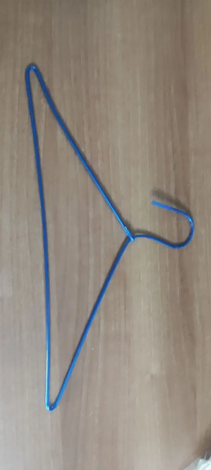 رخت آویز نو|بندرخت و رخت‌آویز|شیراز, فرهنگ شهر|دیوار