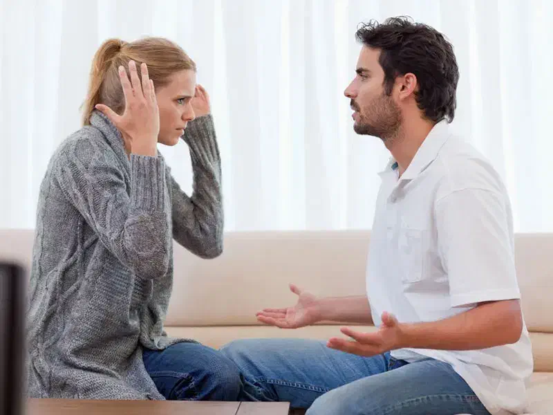 مشاوره و خانواده|فعالیت داوطلبانه|یاسوج, |دیوار