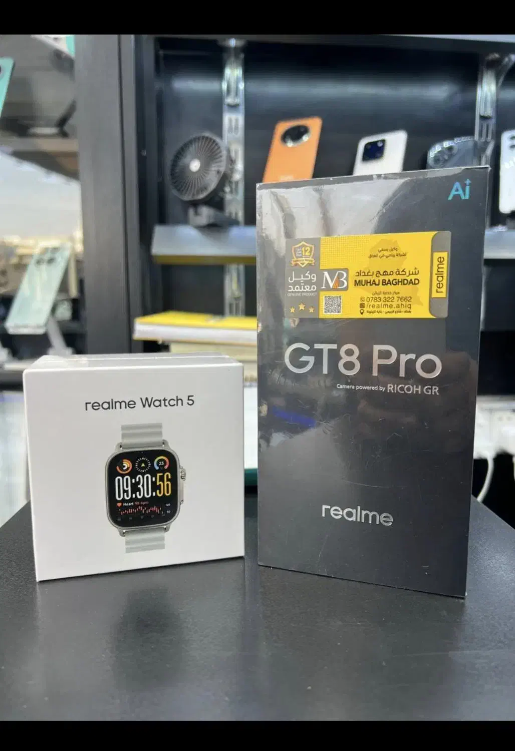 آیفون ..پوکو F8 پرو و f8 اولترا|موبایل|آبادان, |دیوار