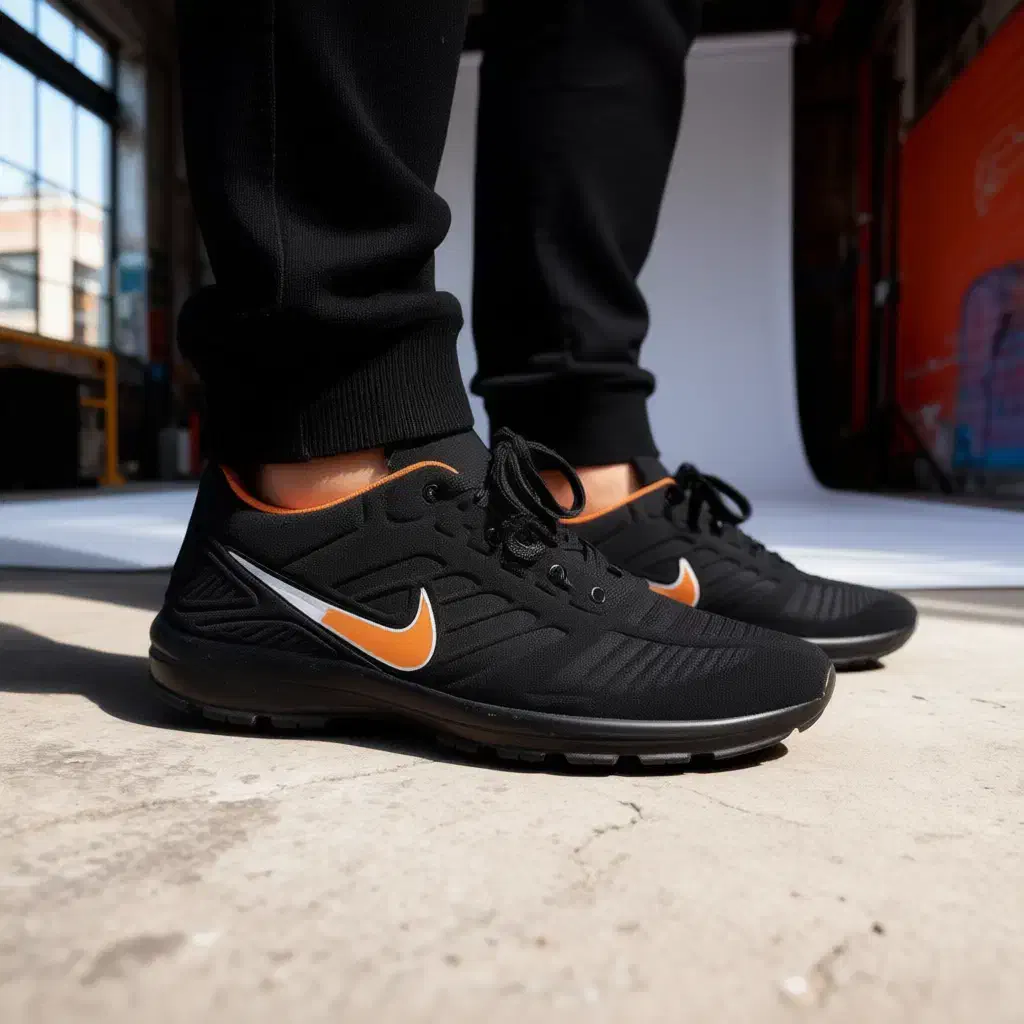 کتونی مدل اراد عمده کفش صندل دمپایی|کفش و لباس بچه|تهران, هاشمآباد|دیوار