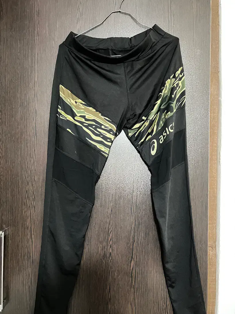 لگ ورزشی|لباس|گرگان, |دیوار