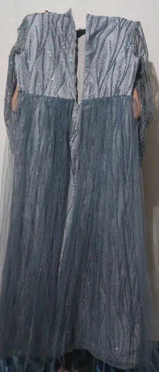 لباس|لباس|میاندوآب, |دیوار