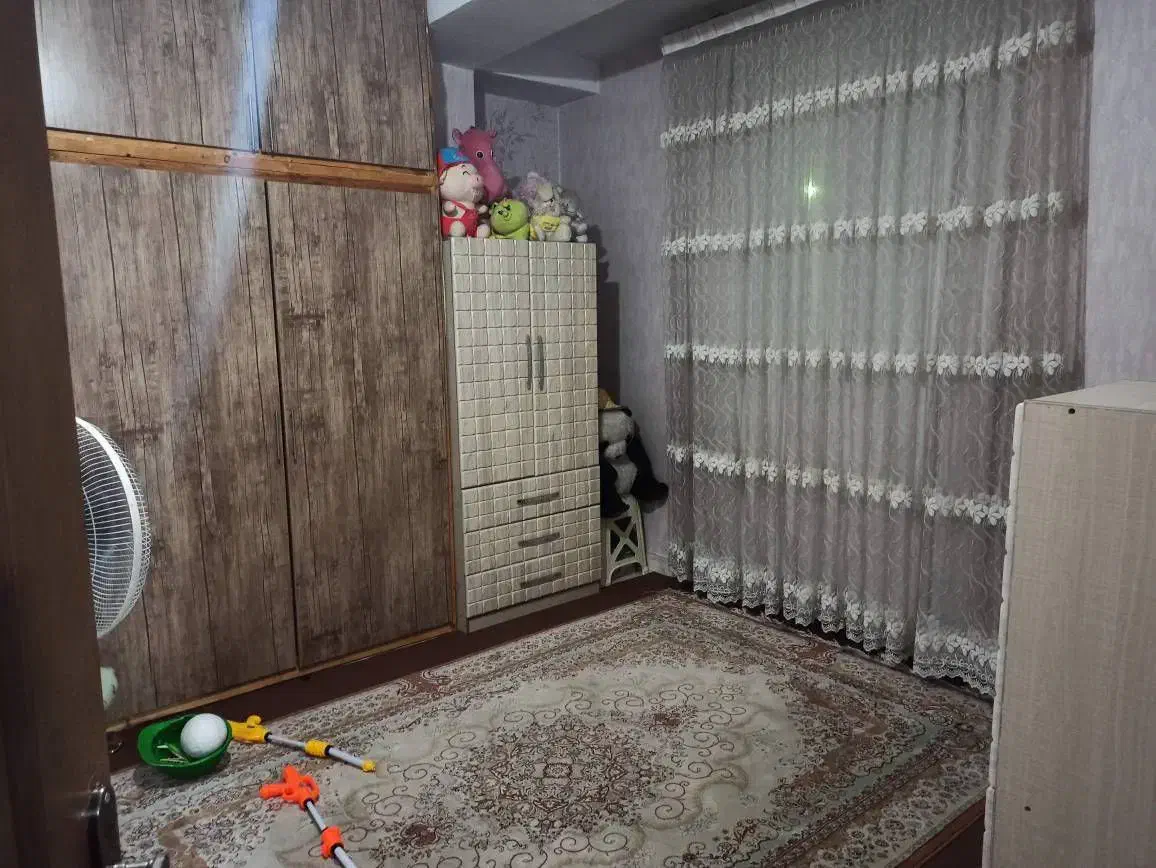 اجاره واحد ۶۵متری|اجارهٔ آپارتمان|گرمدره, |دیوار