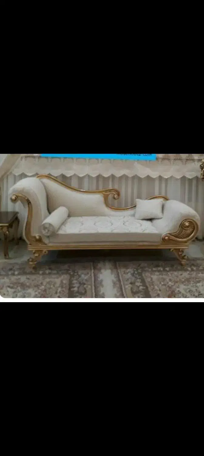 رویه کوب مبلمان|استخدام صنعتی، فنی، مهندسی|یزد, |دیوار