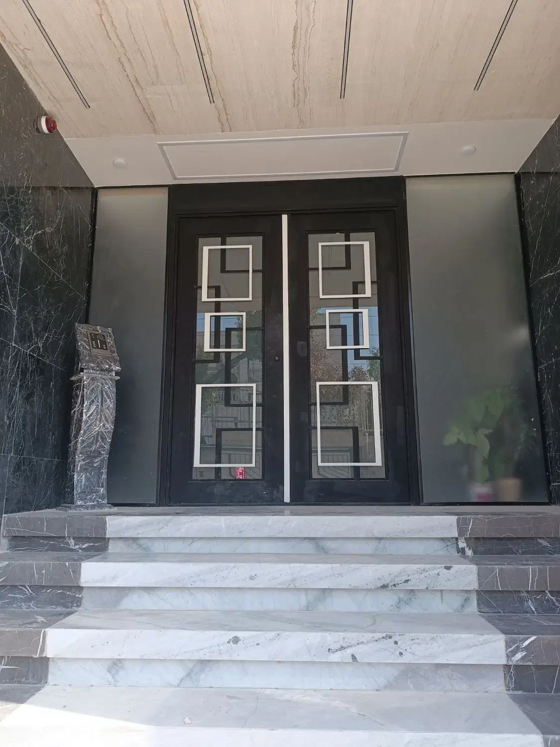 جوشکاری سیار|خدمات پیشه و مهارت|اصفهان, دشتستان|دیوار