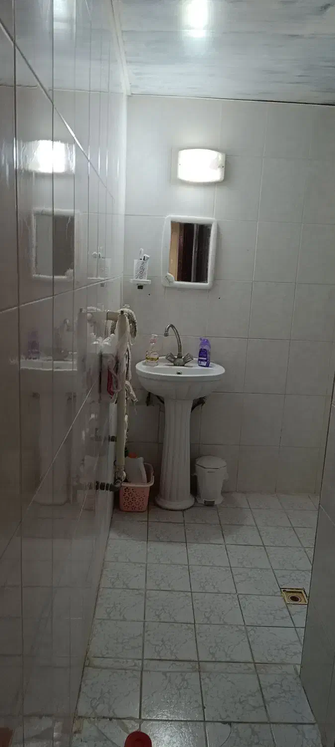 آپارتمان رهن و اجاره شهرک گلستان|اجارهٔ آپارتمان|شیراز, غدیر جنوبی|دیوار