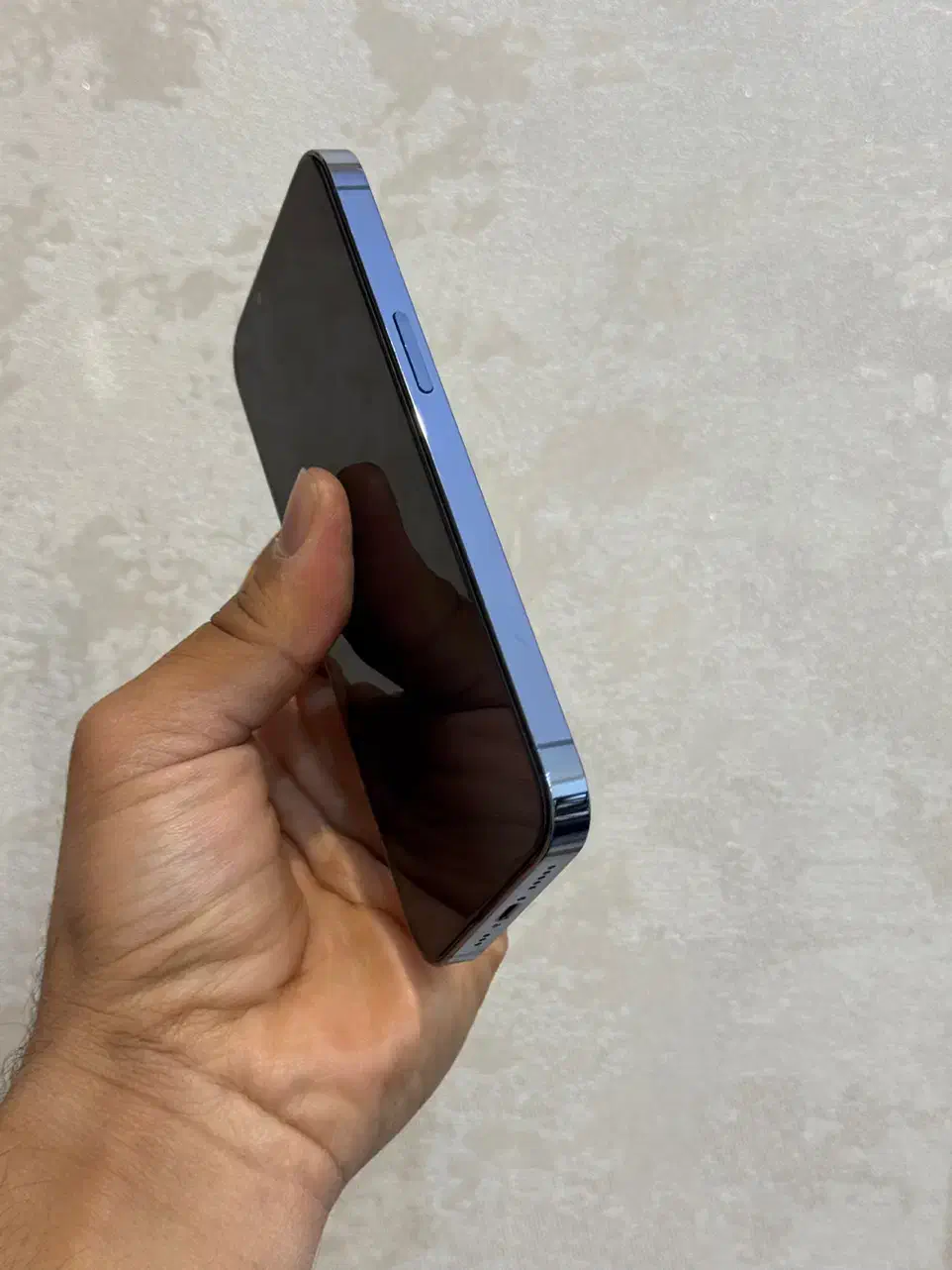 iphone 13 pro 256|موبایل|مشهد, کوثر|دیوار