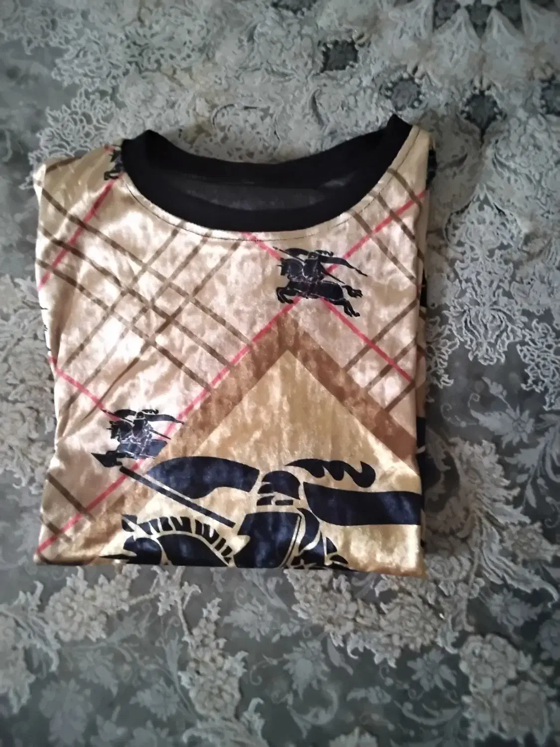 تونیک زنانه|لباس|تهران, جی|دیوار