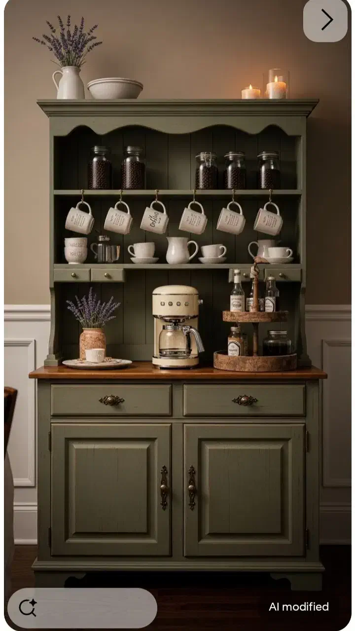 کافی بار ساخت و تولید|بوفه، ویترین، کنسول|مشهد, نوید|دیوار