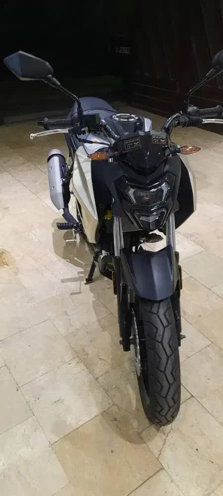 na180|موتورسیکلت|تهران, فلسطین (میدان انقلاب)|دیوار