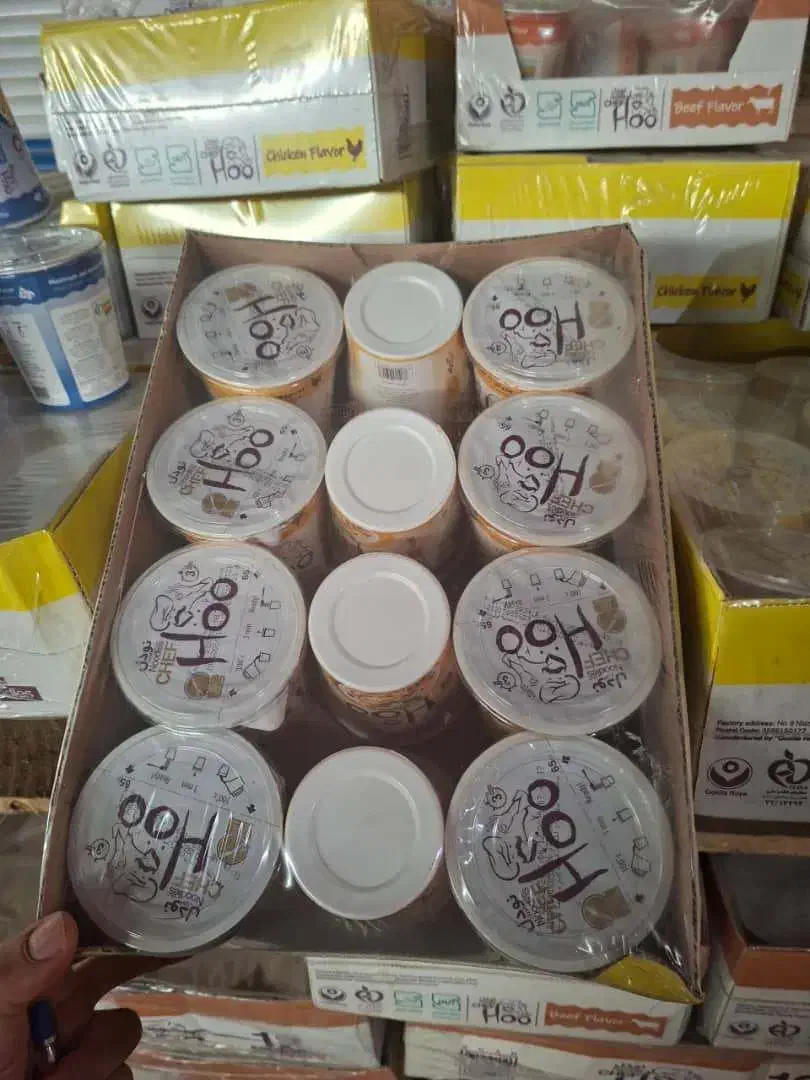 نودلیت شف هو فقط 17 هزار|خوردنی و آشامیدنی|رباط‌کریم, رباط‌کریم|دیوار