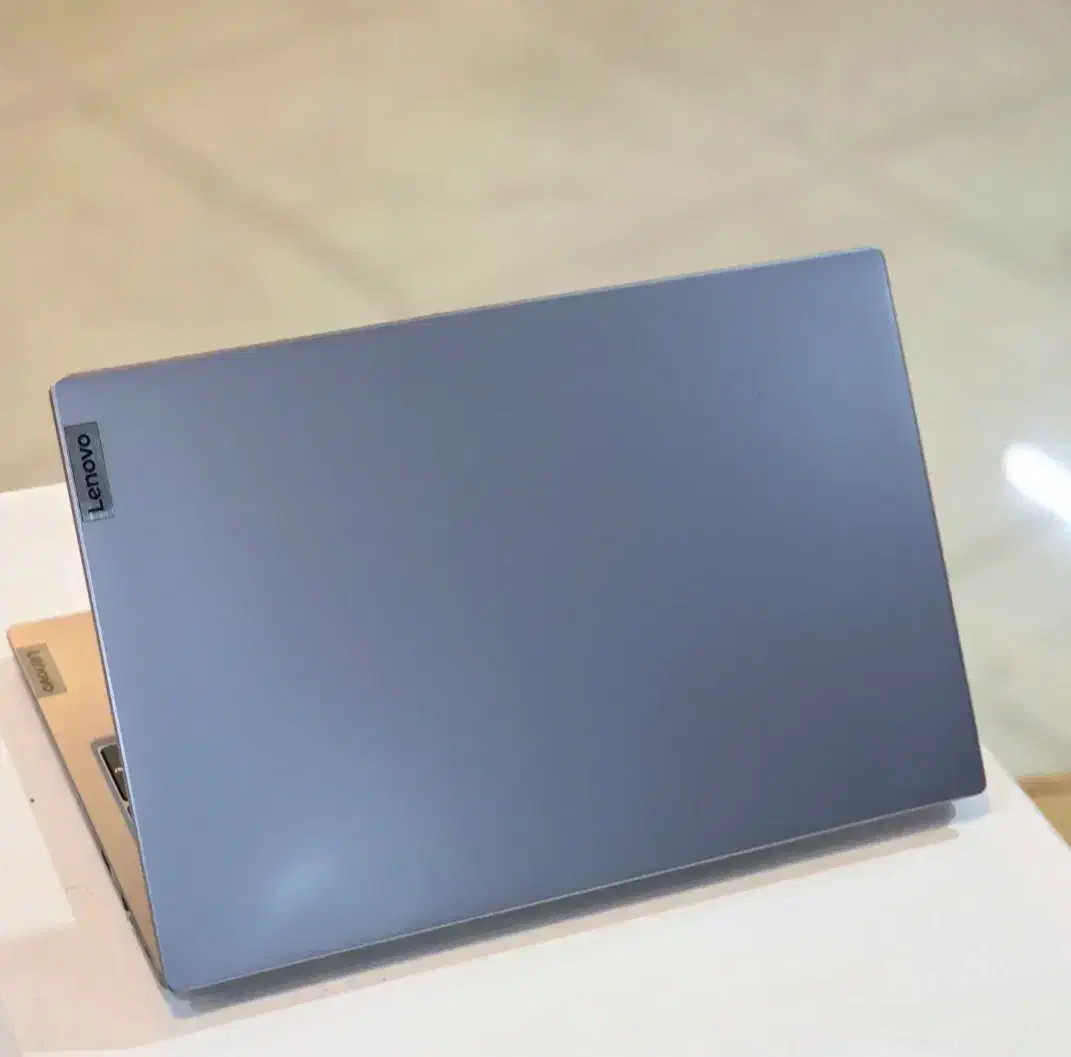 لپ‌تاپ آکبند/لنوو/پردازنده قدرتمند/اقساطی/ون پلاس|رایانه همراه|تبریز, |دیوار