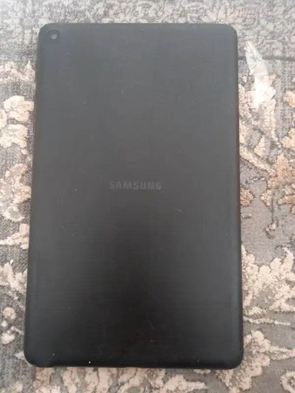 تبلت سامسونگ|تبلت|اصفهان, قهجاورستان|دیوار