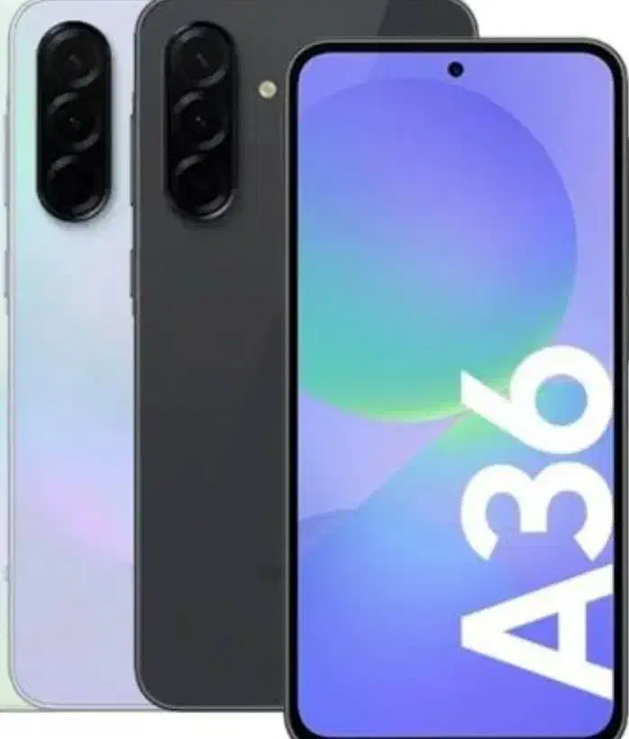 فروش اقساطی تلفن همراه|موبایل|شیراز, فرگاز|دیوار