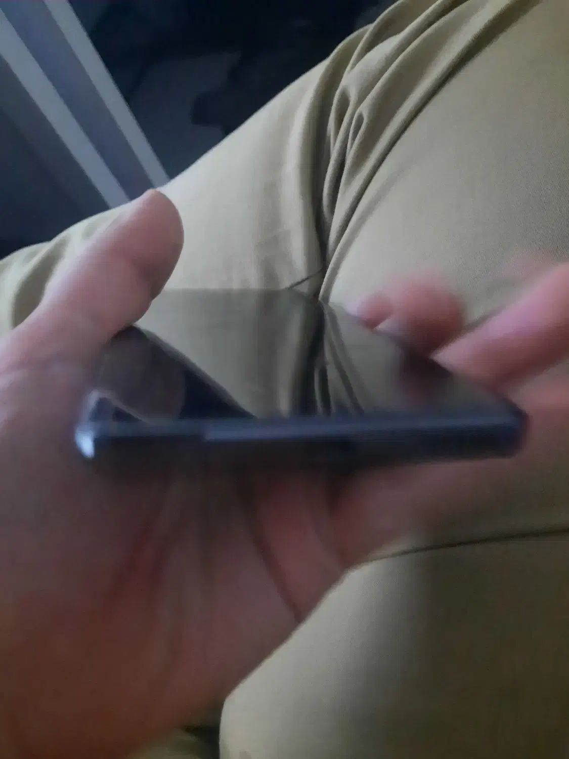 گوشی honor x9b|موبایل|تهران, امام حسین|دیوار