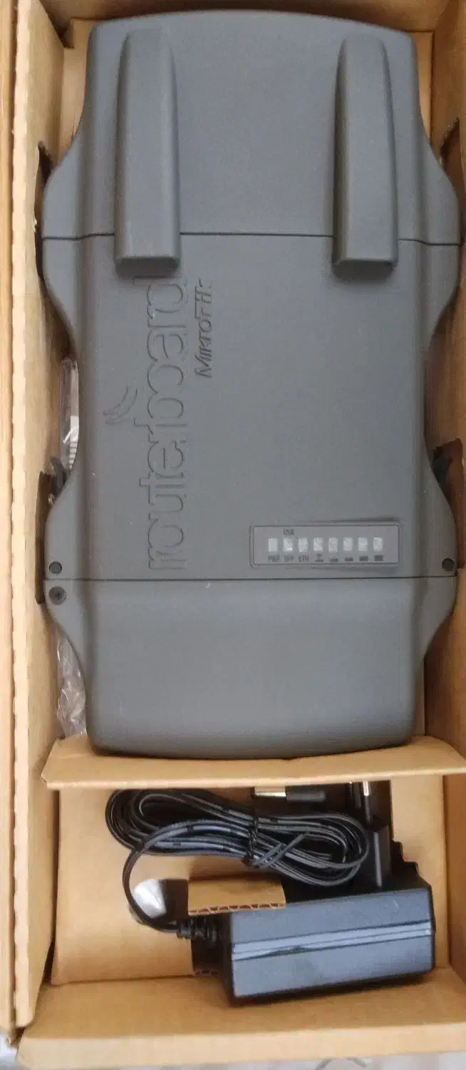 روتر|مودم و تجهیزات شبکه|سبزوار, پیروزی|دیوار