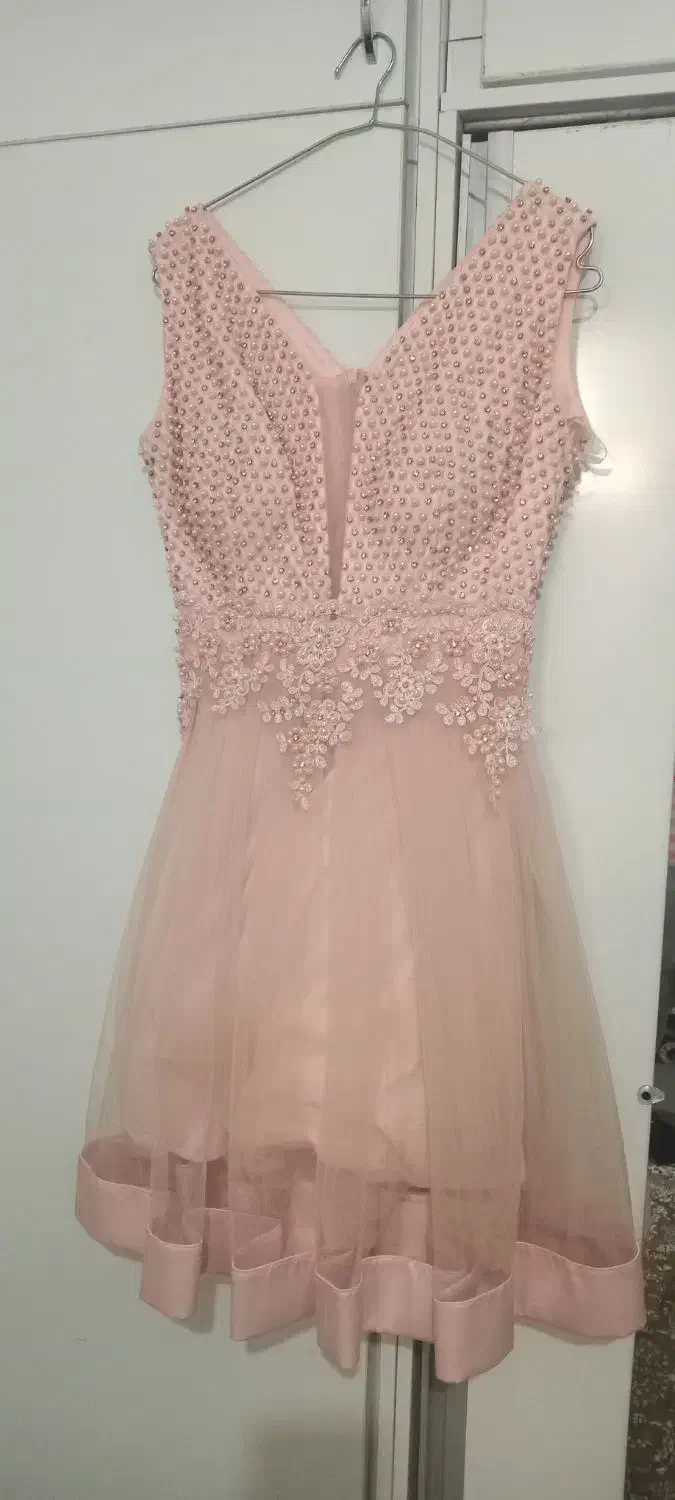 لباس مجلسی نو|لباس|مرند, |دیوار