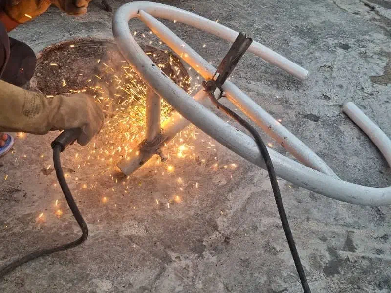 کاشی ودیوارچینی|خدمات پیشه و مهارت|بندر کنگان, |دیوار