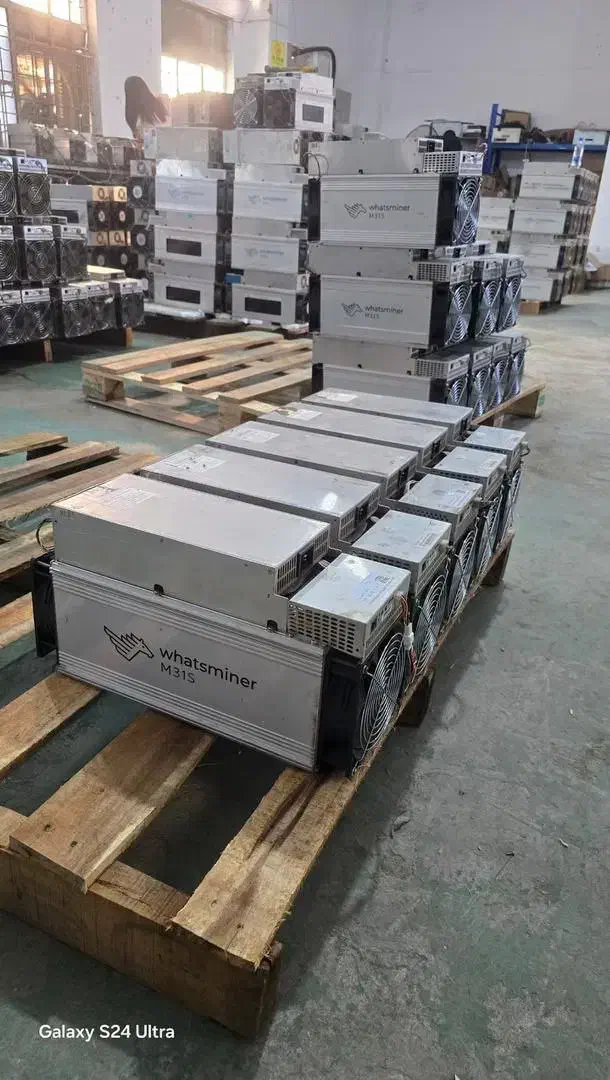 تعمیر ماینر|قطعات و لوازم جانبی رایانه|بهبهان, |دیوار