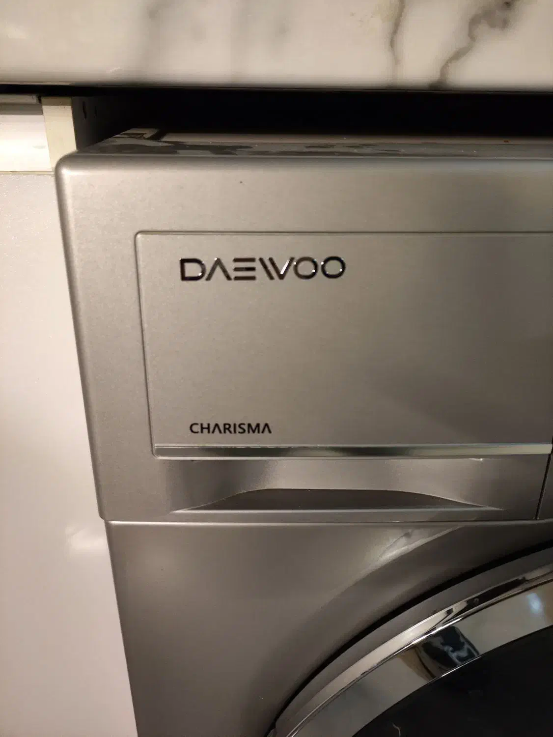 فروش ۳ قلم لوازم آشپزخانه یکجا فروش فقط نقد|یخچال و فریزر|کرج, شاهینویلا|دیوار