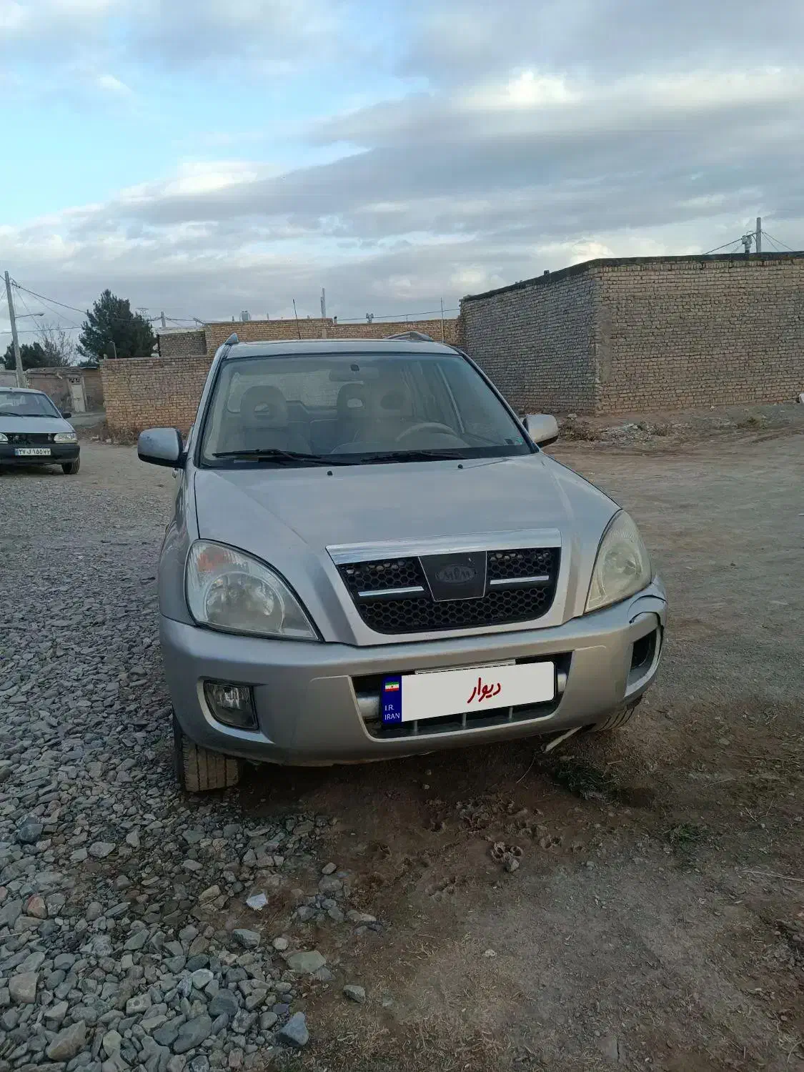 x33مدل90|خودرو سواری و وانت|تربت‌حیدریه, داروپخش|دیوار