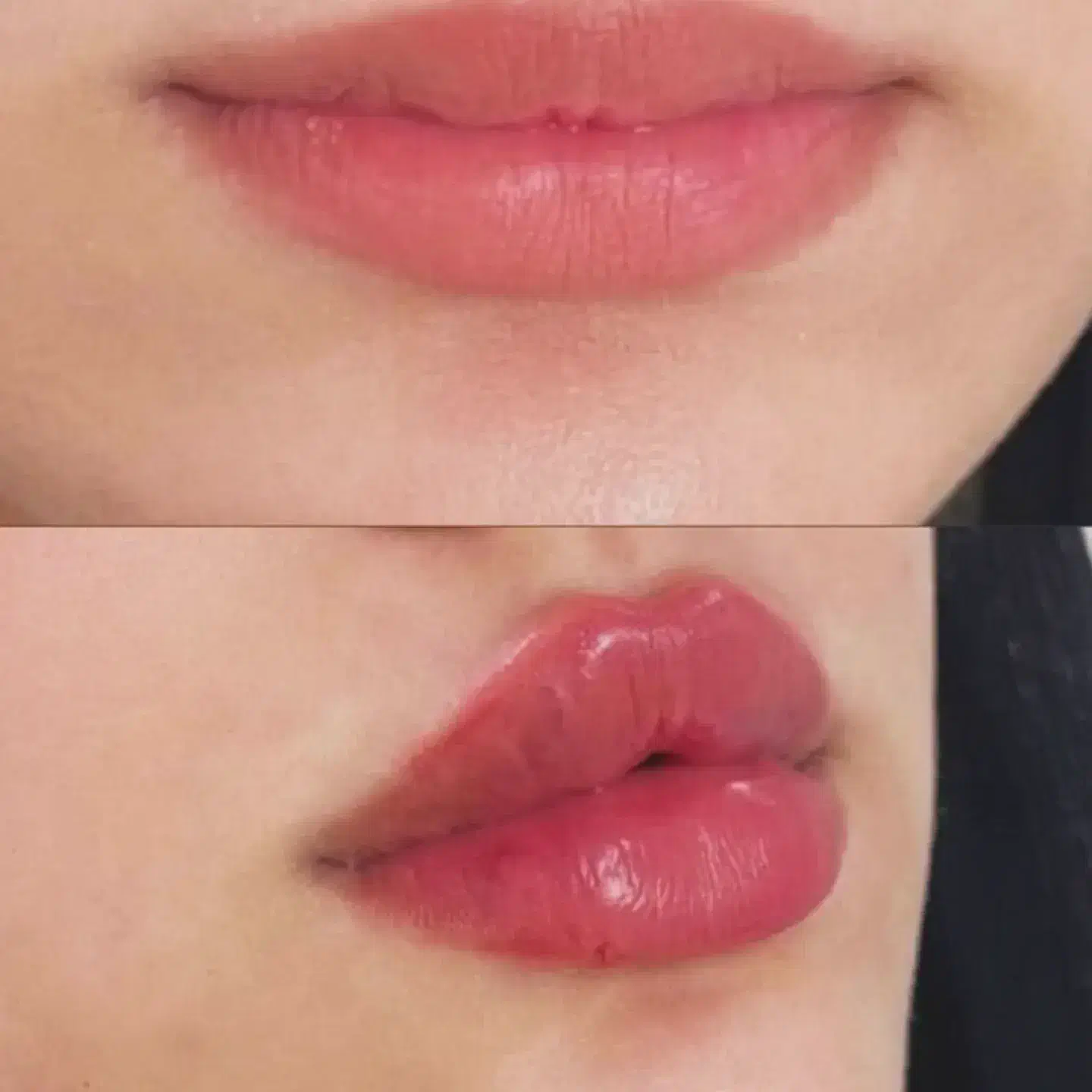 اجاره لاین هاین کلینک هانی انجام تخلیه ناحیه2500|اجارهٔ دفتر کار، اتاق اداری، مطب|خرمآباد, |دیوار